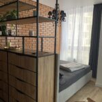 Ikea dresser assembling and installation in Nanaimo