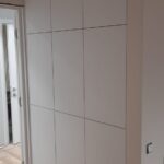 built in wardrobe cabinets installation vancouver island